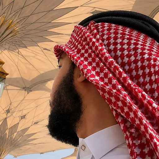 Madani